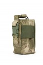  TELSİZ CEBİ SF1105-TSK KAMUFLAJ
