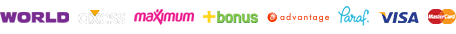 Bankalar